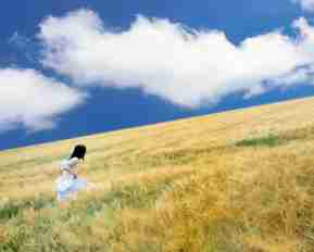 excel高‍频​关﻿键﻿词‌统﻿计﻿